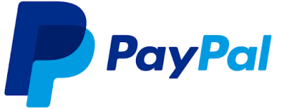 pay with paypal - Solo Leveling AU Store