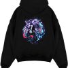 1.HoodieMockUps 8a581581 6224 4ff6 bc83 bb15bb9dee85 - Solo Leveling AU Store
