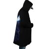 Monarch Eyes Solo Leveling AOP Hooded Cloak Coat RIGHT Mockup - Solo Leveling AU Store