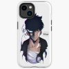 icriphone 14 toughbackax1000 pad1000x1000f8f8f8.u21 4 - Solo Leveling AU Store