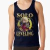 ratankx186005081f66c8590f4efront c288321600600 bgf8f8f8 3 - Solo Leveling AU Store