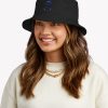 ssrcobucket hatwomens10101001c5ca27c6fronttall portrait750x1000 bgf8f8f8.u2 1 - Solo Leveling AU Store