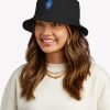 ssrcobucket hatwomens10101001c5ca27c6fronttall portrait750x1000 bgf8f8f8.u2 2 - Solo Leveling AU Store