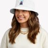 ssrcobucket hatwomensfafafaca443f4786fronttall portrait750x1000 bgf8f8f8.u2 1 - Solo Leveling AU Store