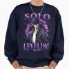 ssrcooversized sweatshirtmens 0105081f66c8590f4efrontsquare productx1000 11 - Solo Leveling AU Store