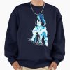 ssrcooversized sweatshirtmens 0105081f66c8590f4efrontsquare productx1000 14 - Solo Leveling AU Store