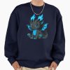 ssrcooversized sweatshirtmens 0105081f66c8590f4efrontsquare productx1000 16 - Solo Leveling AU Store