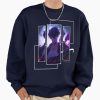 ssrcooversized sweatshirtmens 0105081f66c8590f4efrontsquare productx1000 17 - Solo Leveling AU Store