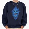 ssrcooversized sweatshirtmens 0105081f66c8590f4efrontsquare productx1000 19 - Solo Leveling AU Store
