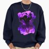 ssrcooversized sweatshirtmens 0105081f66c8590f4efrontsquare productx1000 2 - Solo Leveling AU Store