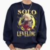 ssrcooversized sweatshirtmens 0105081f66c8590f4efrontsquare productx1000 3 - Solo Leveling AU Store