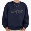 ssrcooversized sweatshirtmens 0105081f66c8590f4efrontsquare productx1000 4 - Solo Leveling AU Store