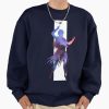 ssrcooversized sweatshirtmens 0105081f66c8590f4efrontsquare productx1000 5 - Solo Leveling AU Store