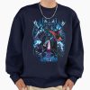 ssrcooversized sweatshirtmens 0105081f66c8590f4efrontsquare productx1000 7 - Solo Leveling AU Store