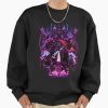 ssrcooversized sweatshirtmens 0110101001c5ca27c6frontsquare productx1000 13 - Solo Leveling AU Store