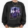 ssrcooversized sweatshirtmens 0110101001c5ca27c6frontsquare productx1000 17 - Solo Leveling AU Store