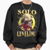 ssrcooversized sweatshirtmens 0110101001c5ca27c6frontsquare productx1000 3 - Solo Leveling AU Store