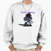 ssrcooversized sweatshirtmens 01fafafaca443f4786frontsquare productx1000 - Solo Leveling AU Store