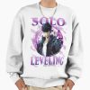 ssrcooversized sweatshirtmens 01fafafaca443f4786frontsquare productx1000 11 - Solo Leveling AU Store