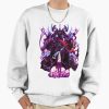 ssrcooversized sweatshirtmens 01fafafaca443f4786frontsquare productx1000 13 - Solo Leveling AU Store