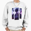 ssrcooversized sweatshirtmens 01fafafaca443f4786frontsquare productx1000 17 - Solo Leveling AU Store