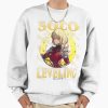 ssrcooversized sweatshirtmens 01fafafaca443f4786frontsquare productx1000 3 - Solo Leveling AU Store