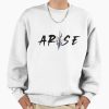 ssrcooversized sweatshirtmens 01fafafaca443f4786frontsquare productx1000 4 - Solo Leveling AU Store