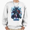 ssrcooversized sweatshirtmens 01fafafaca443f4786frontsquare productx1000 7 - Solo Leveling AU Store