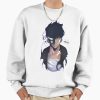 ssrcooversized sweatshirtmens 01fafafaca443f4786frontsquare productx1000 8 - Solo Leveling AU Store