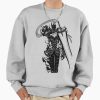 ssrcooversized sweatshirtmens 01heather greyfrontsquare productx1000 1 - Solo Leveling AU Store