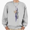 ssrcooversized sweatshirtmens 01heather greyfrontsquare productx1000 10 - Solo Leveling AU Store