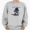 ssrcooversized sweatshirtmens 01heather greyfrontsquare productx1000 - Solo Leveling AU Store