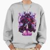 ssrcooversized sweatshirtmens 01heather greyfrontsquare productx1000 13 - Solo Leveling AU Store