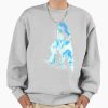 ssrcooversized sweatshirtmens 01heather greyfrontsquare productx1000 14 - Solo Leveling AU Store