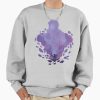 ssrcooversized sweatshirtmens 01heather greyfrontsquare productx1000 15 - Solo Leveling AU Store