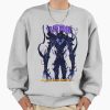 ssrcooversized sweatshirtmens 01heather greyfrontsquare productx1000 18 - Solo Leveling AU Store