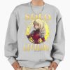 ssrcooversized sweatshirtmens 01heather greyfrontsquare productx1000 3 - Solo Leveling AU Store