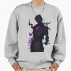 ssrcooversized sweatshirtmens 01heather greyfrontsquare productx1000 6 - Solo Leveling AU Store
