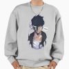 ssrcooversized sweatshirtmens 01heather greyfrontsquare productx1000 8 - Solo Leveling AU Store