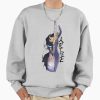 ssrcooversized sweatshirtmens 01heather greyfrontsquare productx1000 9 - Solo Leveling AU Store