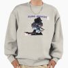 ssrcooversized sweatshirtmens 01oatmeal heatherfrontsquare productx1000 - Solo Leveling AU Store