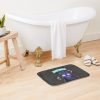 urbathmat context smallsquare1000x1000.1u5 - Solo Leveling AU Store